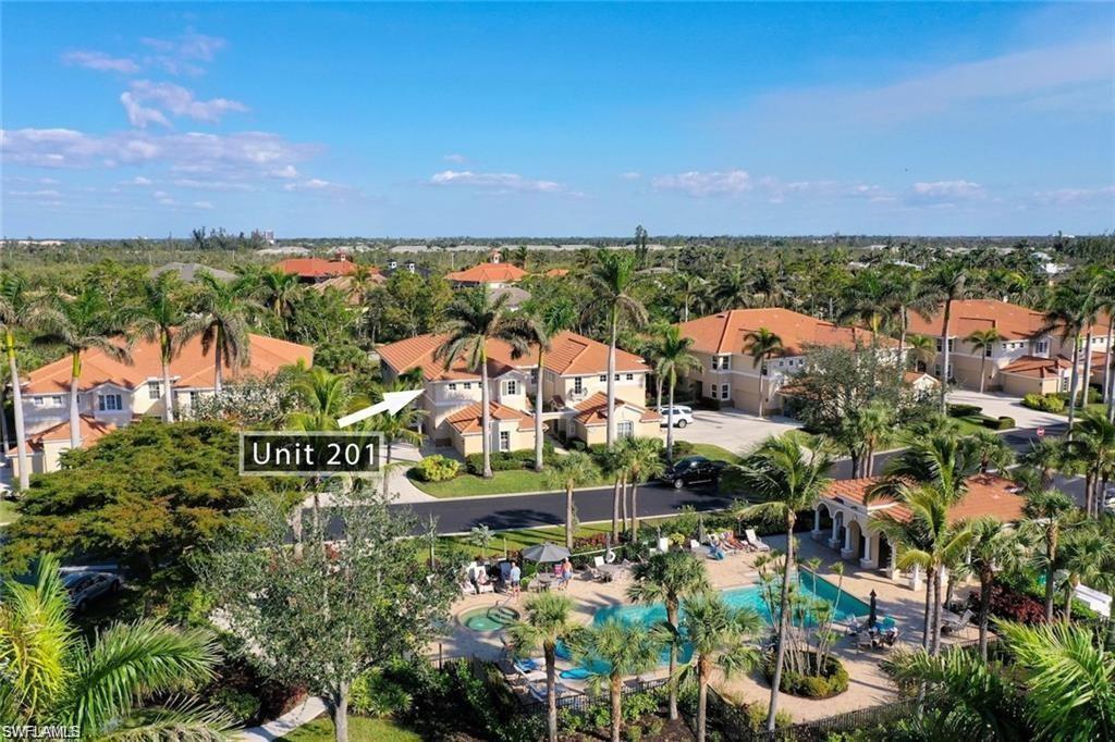 11053 Harbour Yacht CT 201 photo 21