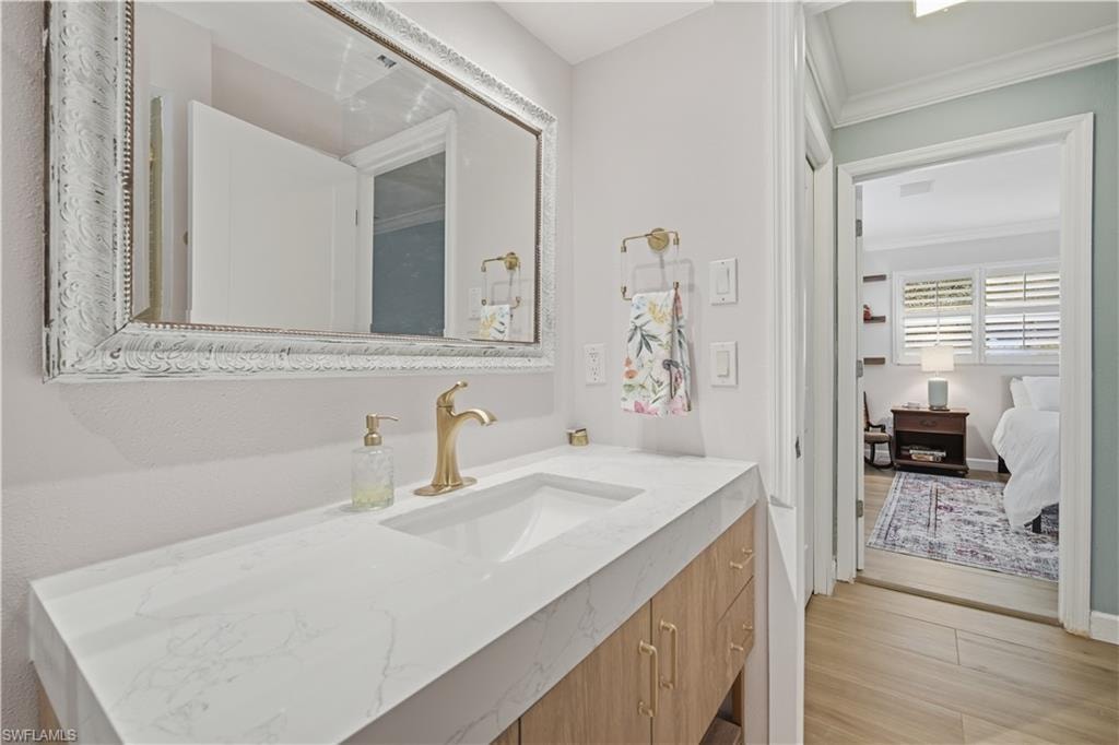 1024 El Mar AVE photo 23
