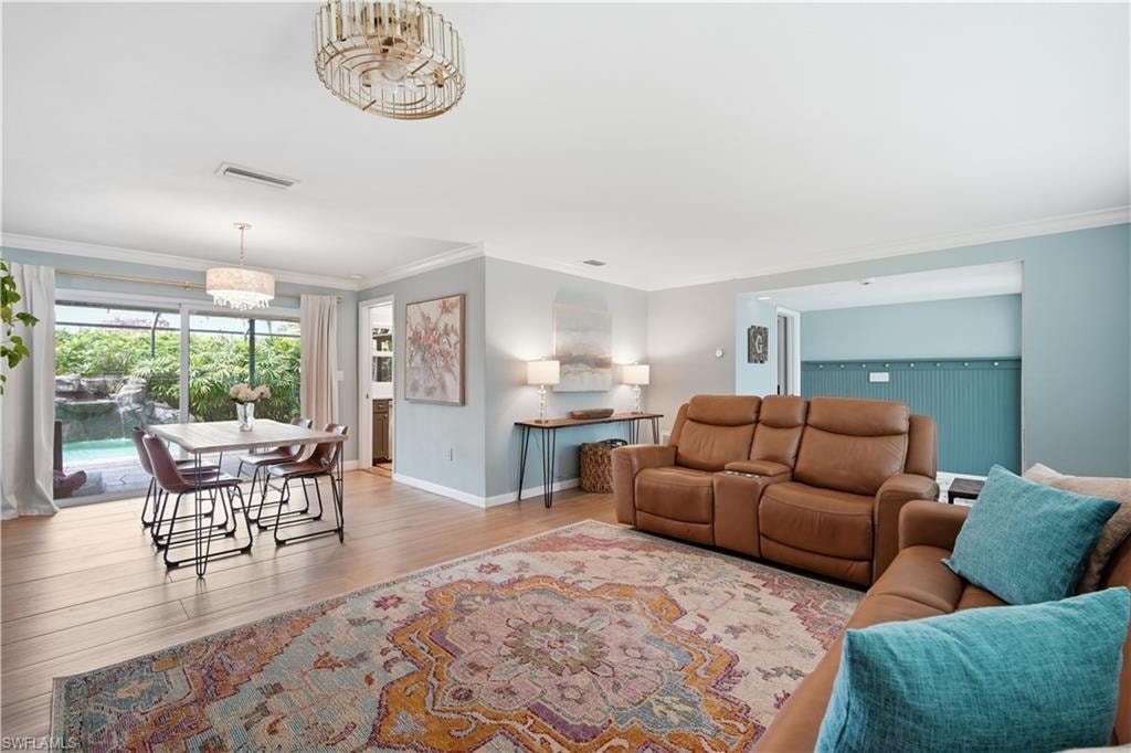 1024 El Mar AVE photo 6