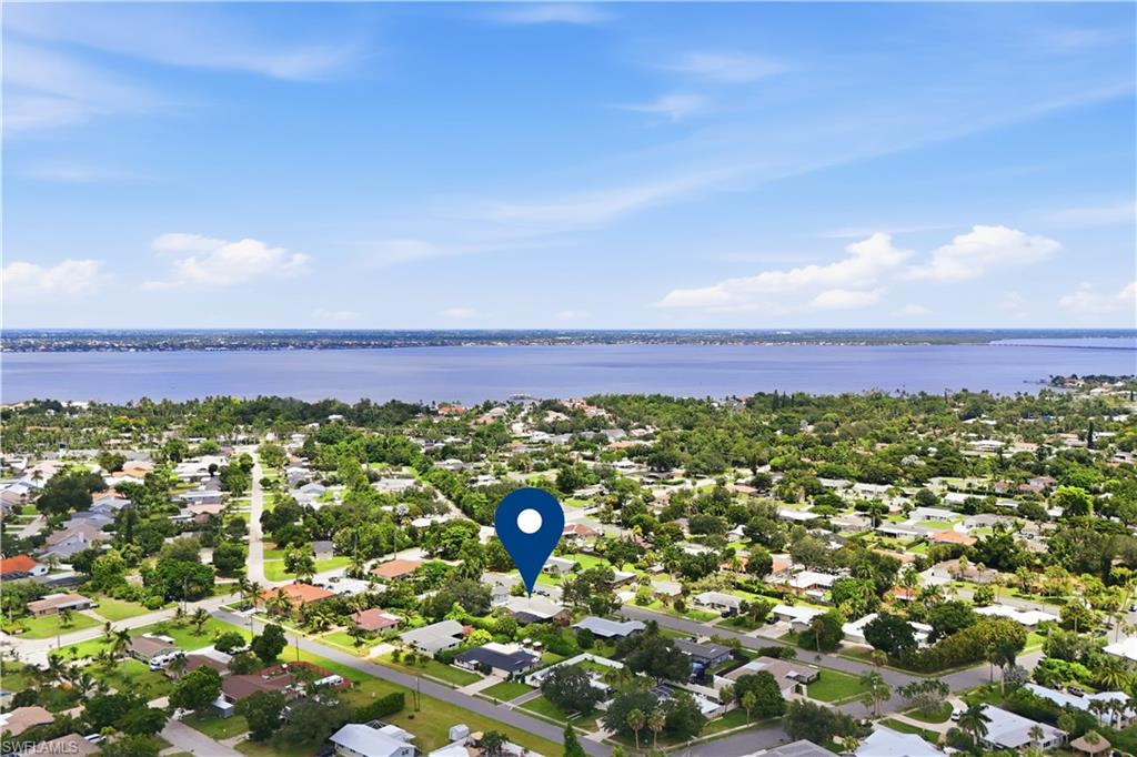 1024 El Mar AVE photo 42