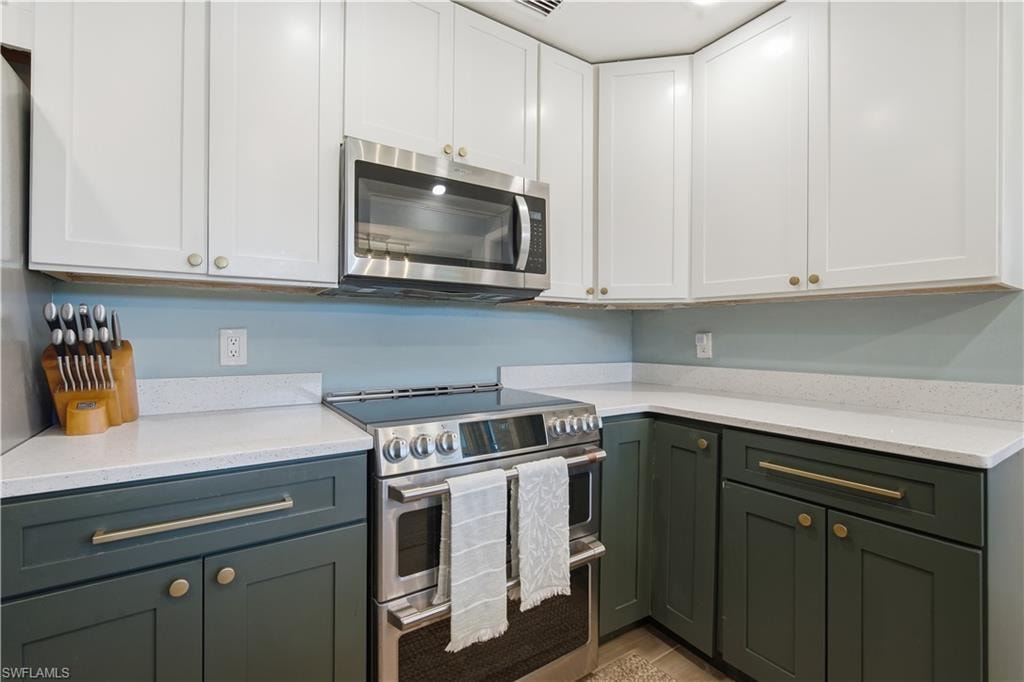 1024 El Mar AVE photo 13
