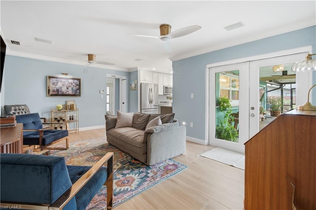 1024 El Mar AVE photo 17