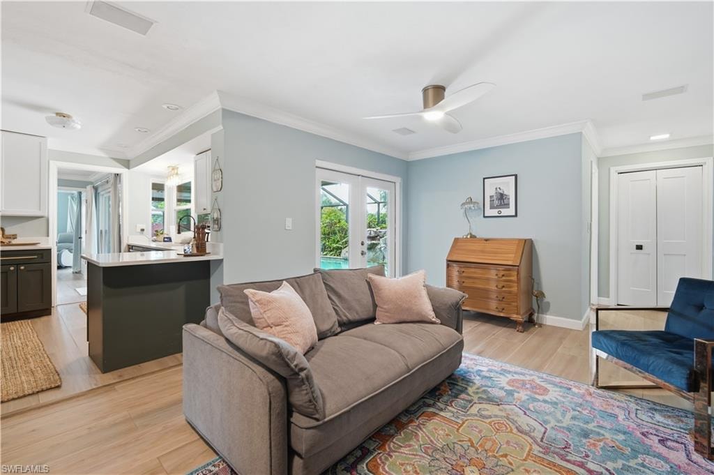 1024 El Mar AVE photo 16