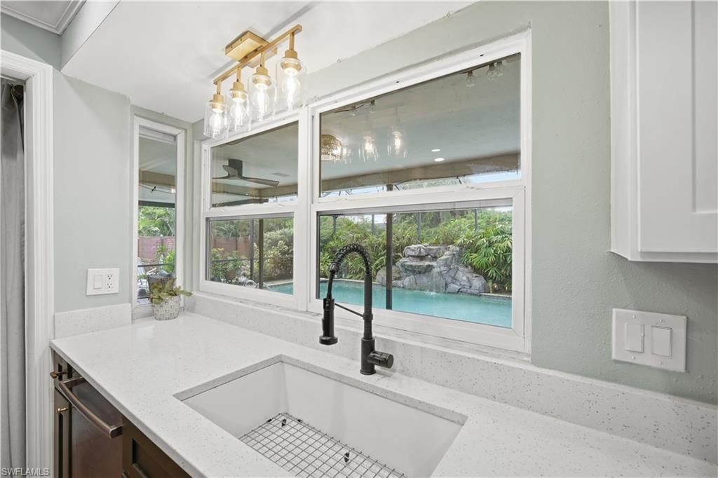 1024 El Mar AVE photo 12