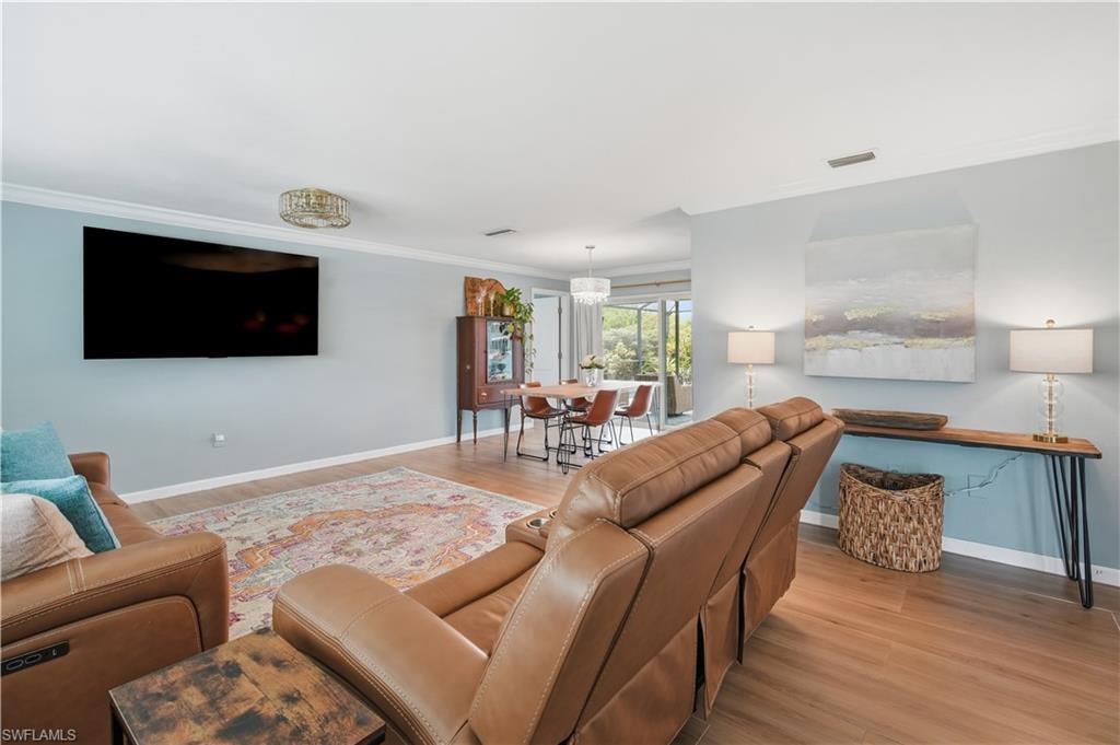 1024 El Mar AVE photo 7