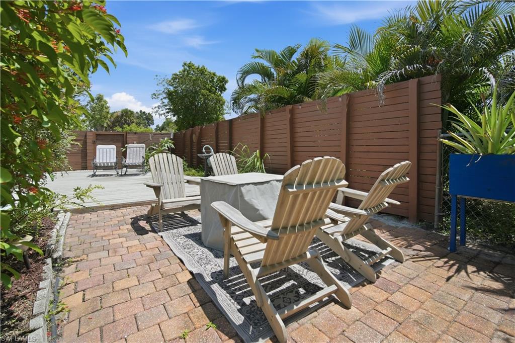 1024 El Mar AVE photo 36