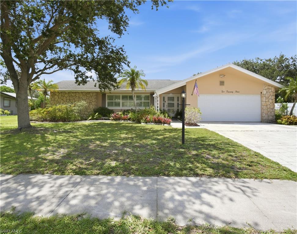 1024 El Mar AVE