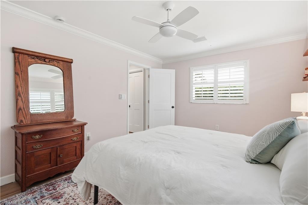 1024 El Mar AVE photo 20