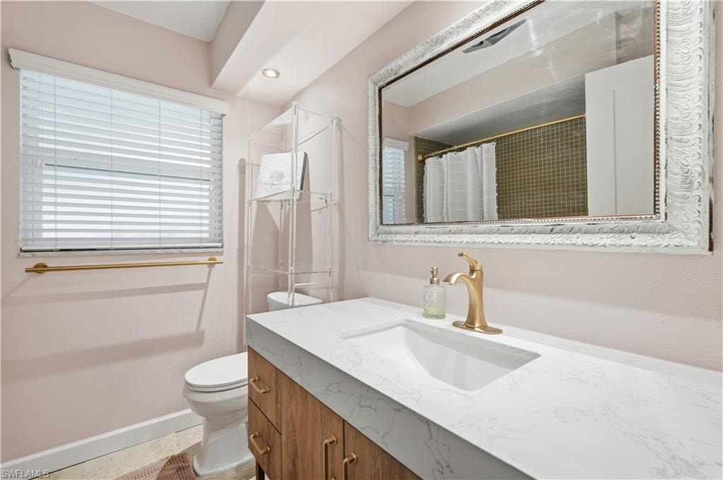 1024 El Mar AVE photo 24