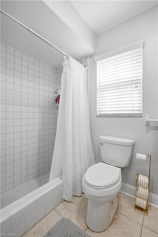 1024 El Mar AVE photo 30