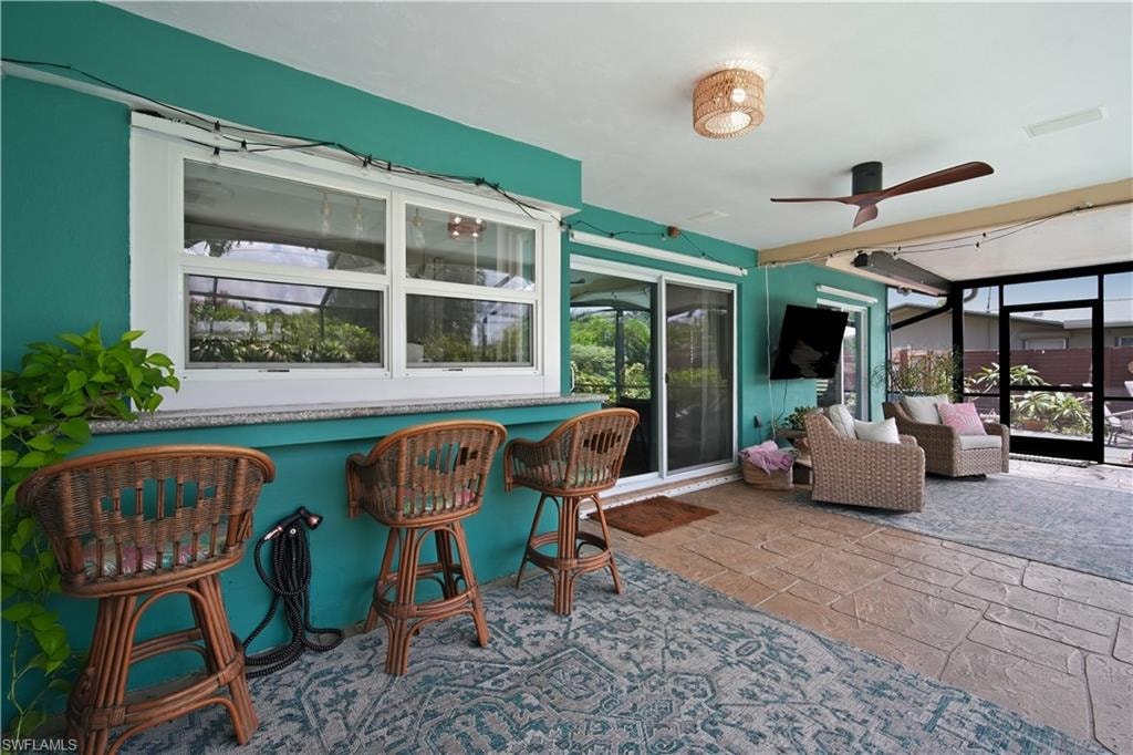 1024 El Mar AVE photo 34