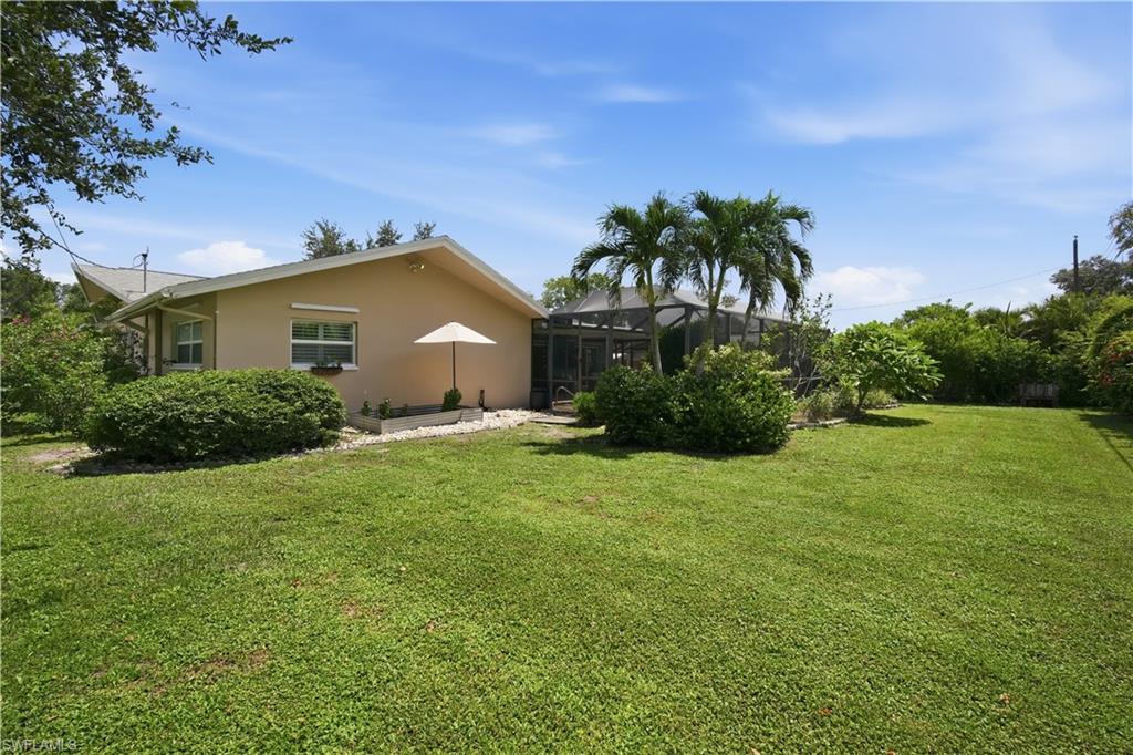 1024 El Mar AVE photo 38