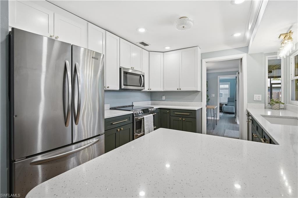 1024 El Mar AVE photo 10