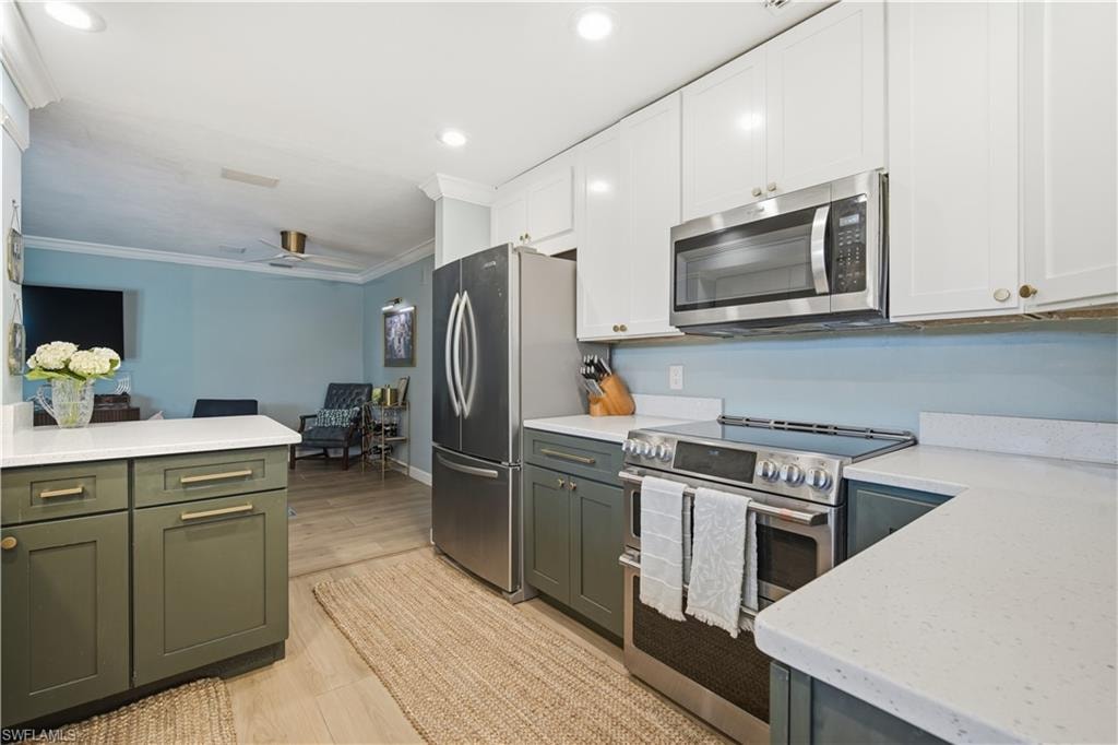 1024 El Mar AVE photo 14