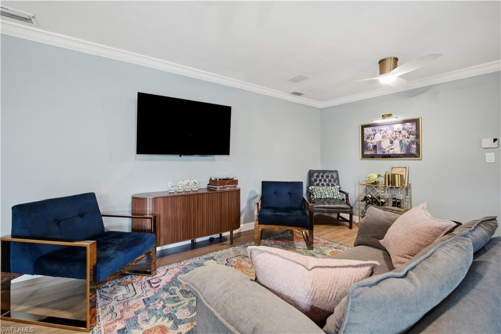 1024 El Mar AVE photo 18