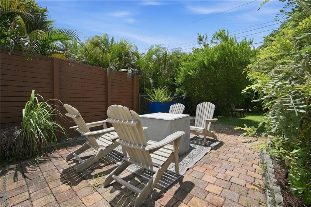 1024 El Mar AVE photo 37