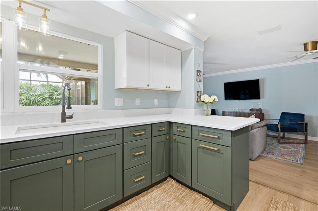 1024 El Mar AVE photo 15