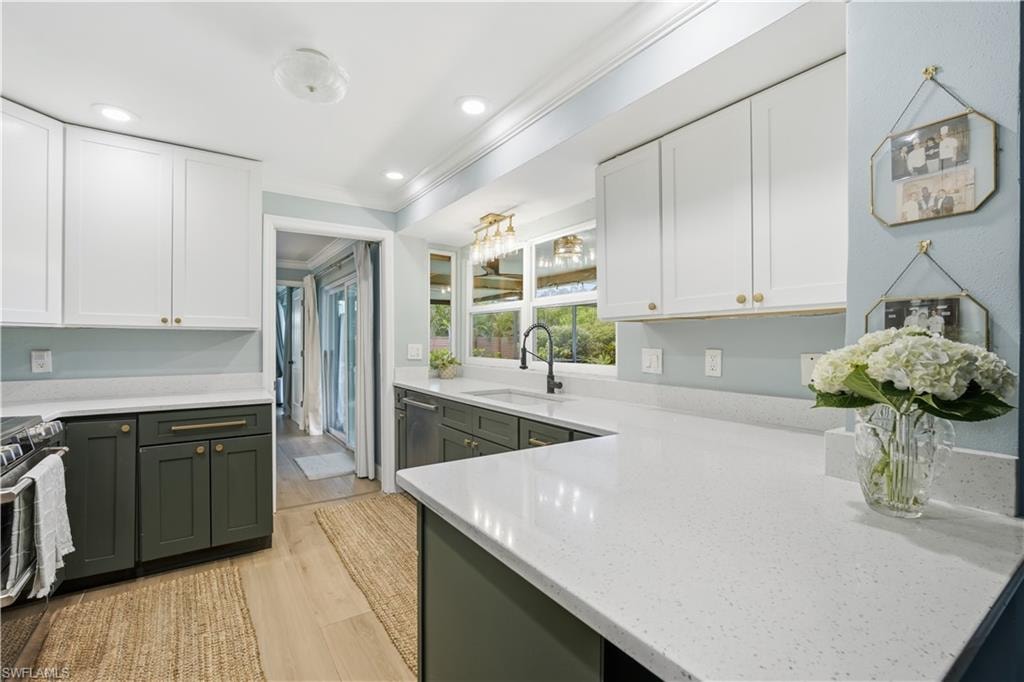 1024 El Mar AVE photo 11