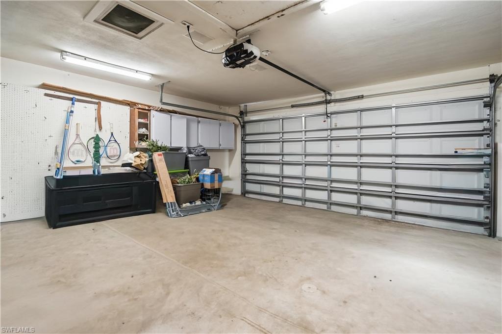 1024 El Mar AVE photo 40