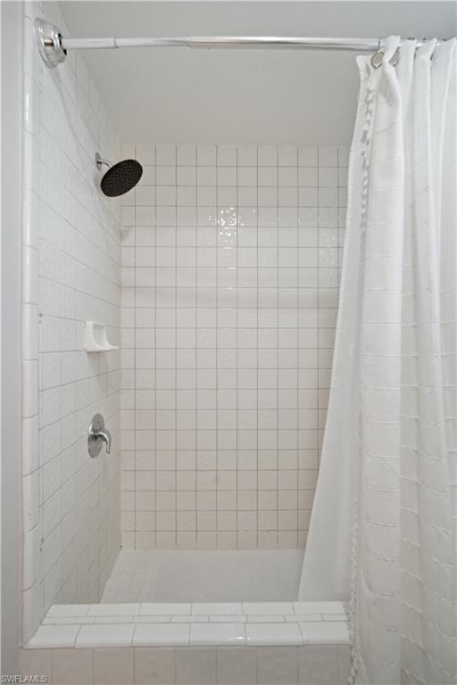 1024 El Mar AVE photo 31