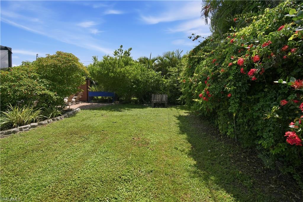 1024 El Mar AVE photo 39