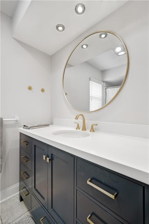 1024 El Mar AVE photo 29