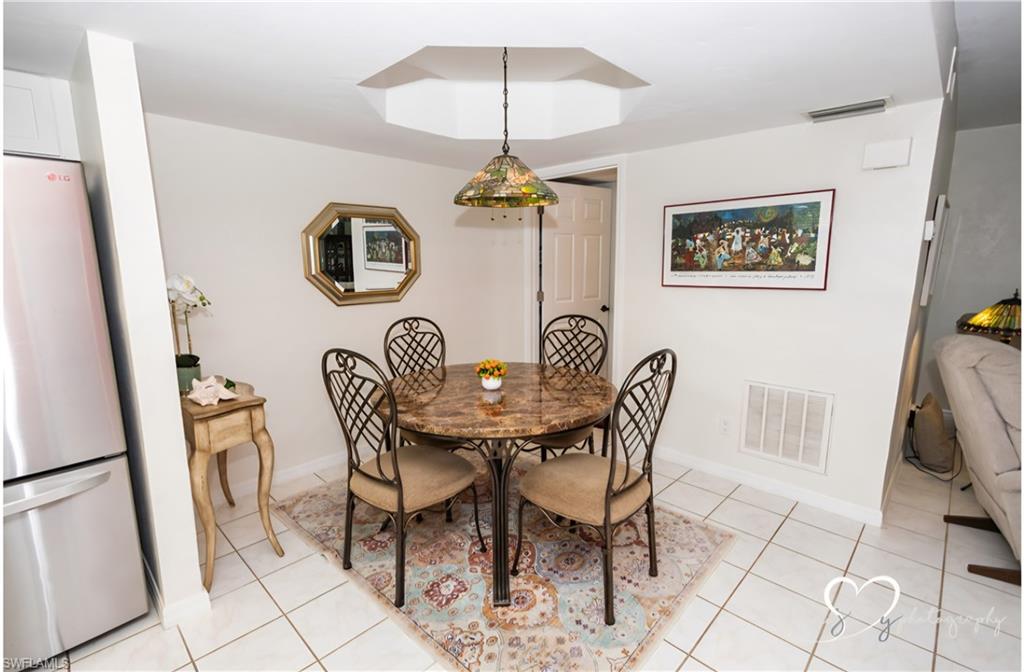 16161 Amberwood Lake CT Unit J-3 photo 6
