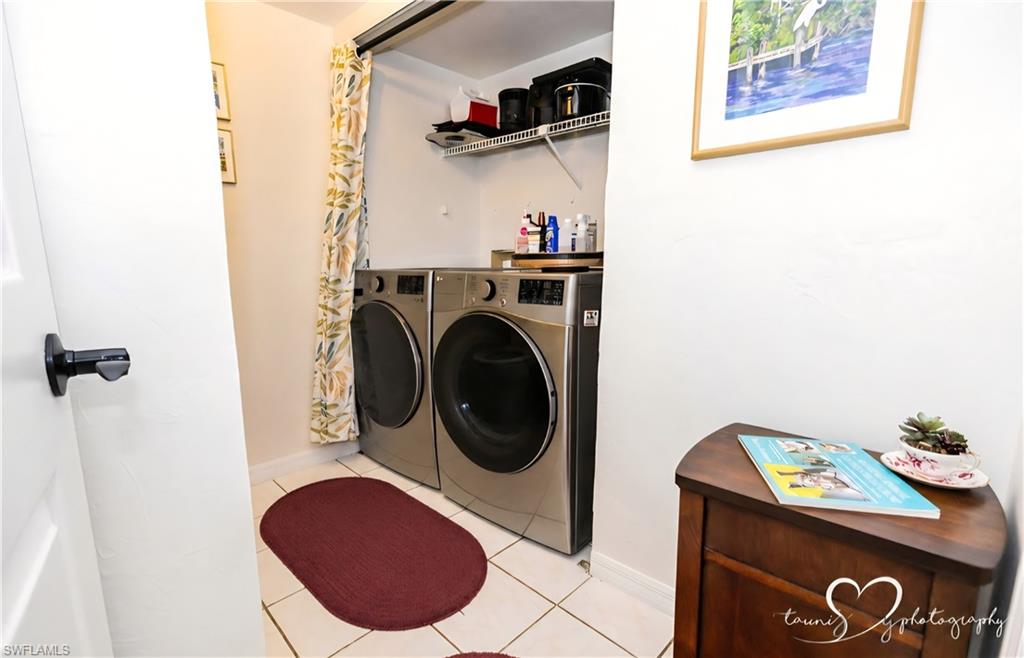16161 Amberwood Lake CT Unit J-3 photo 13