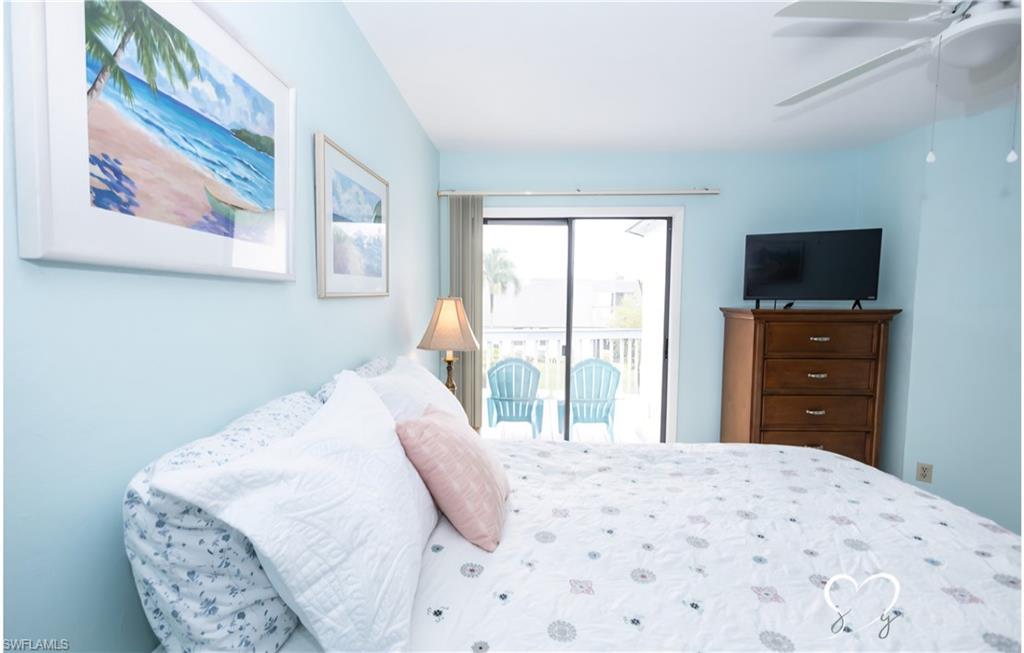 16161 Amberwood Lake CT Unit J-3 photo 17