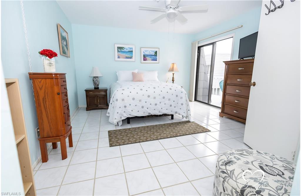 16161 Amberwood Lake CT Unit J-3 photo 16