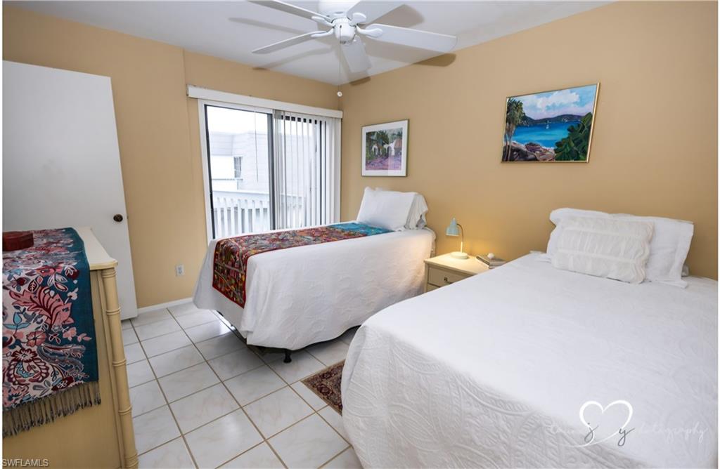 16161 Amberwood Lake CT Unit J-3 photo 22