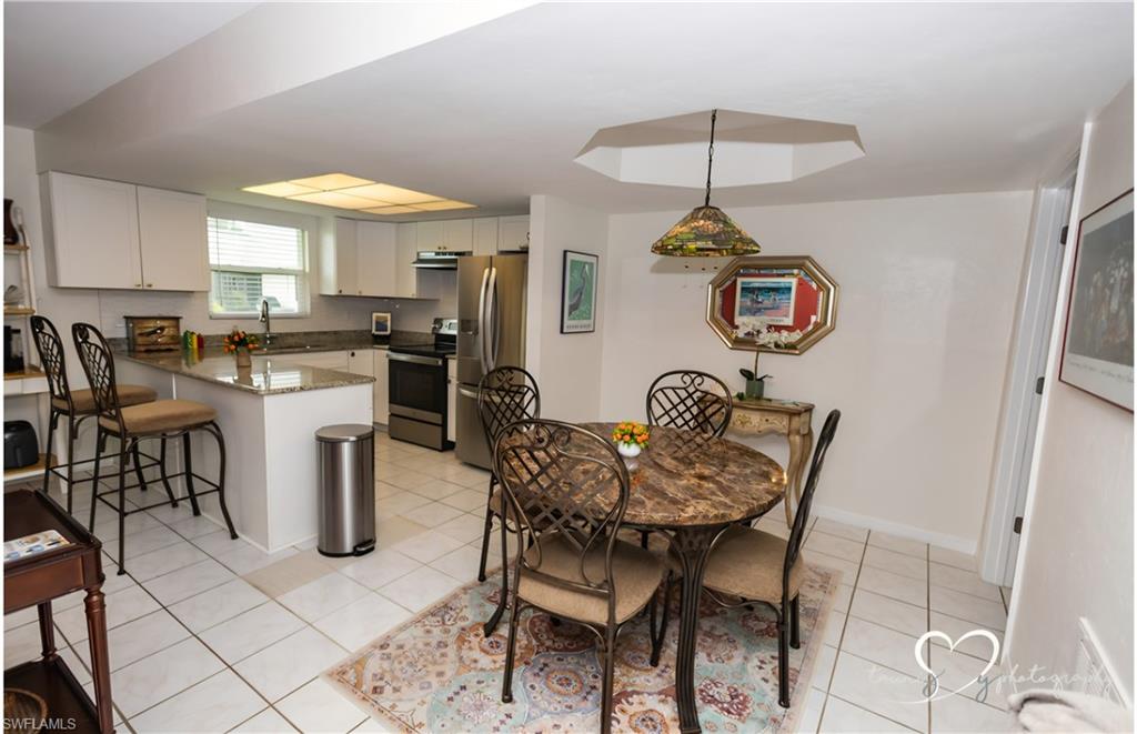 16161 Amberwood Lake CT Unit J-3 photo 7