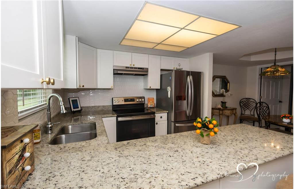 16161 Amberwood Lake CT Unit J-3
