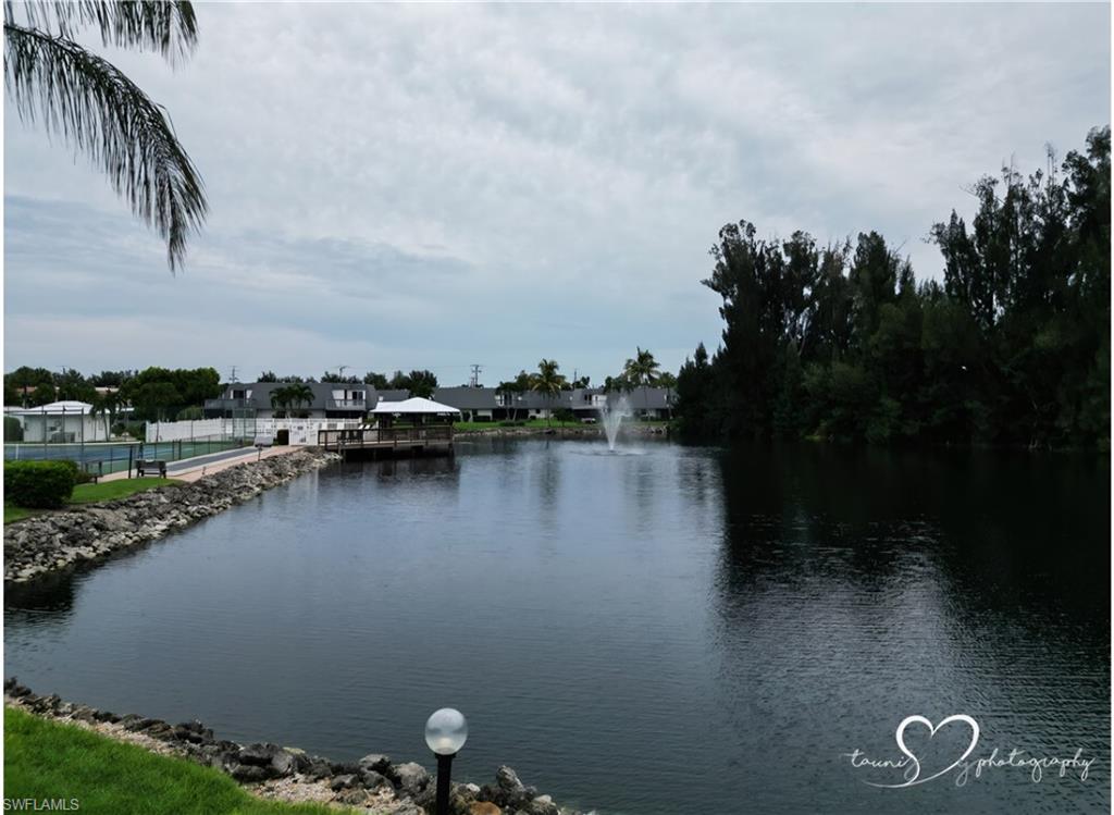 16161 Amberwood Lake CT Unit J-3 photo 32
