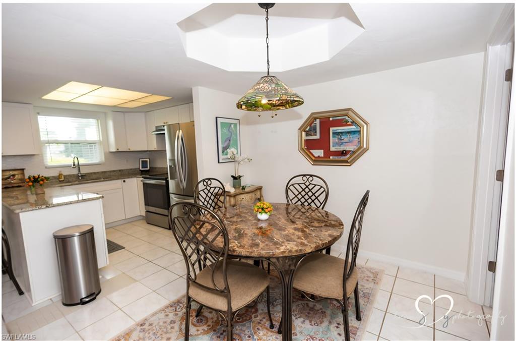 16161 Amberwood Lake CT Unit J-3