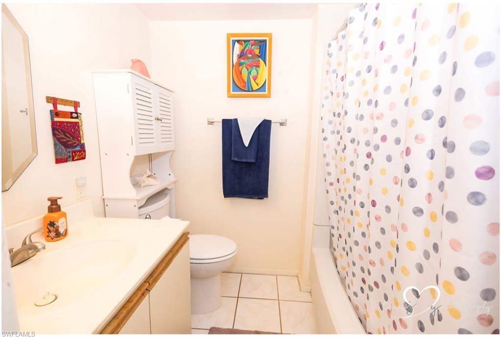 16161 Amberwood Lake CT Unit J-3 photo 20