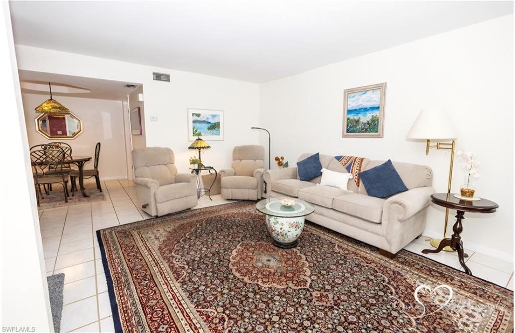 16161 Amberwood Lake CT Unit J-3 photo 9