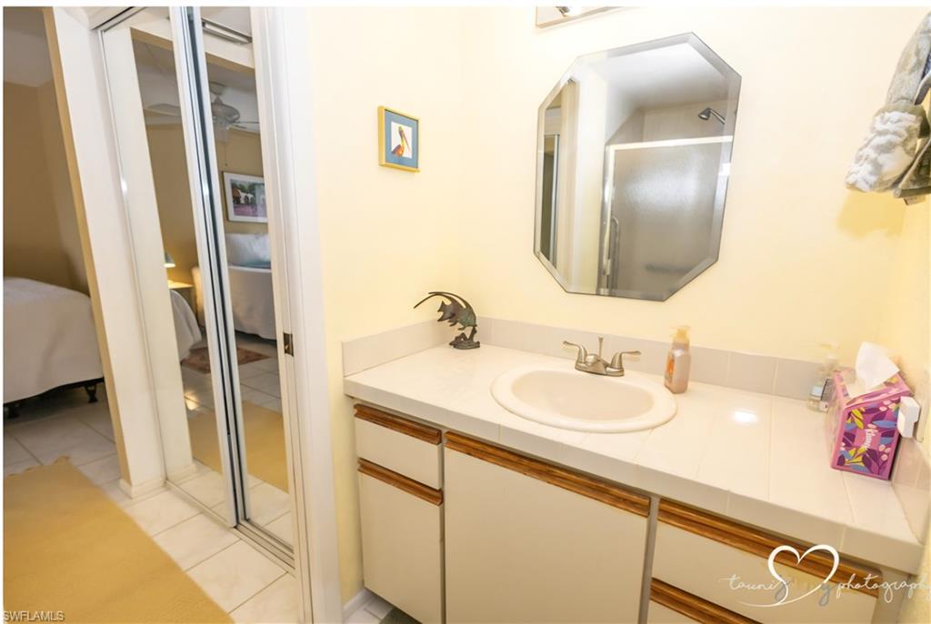 16161 Amberwood Lake CT Unit J-3 photo 24