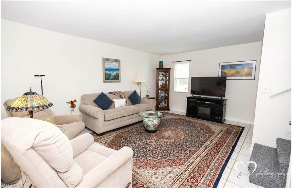 16161 Amberwood Lake CT Unit J-3 photo 10