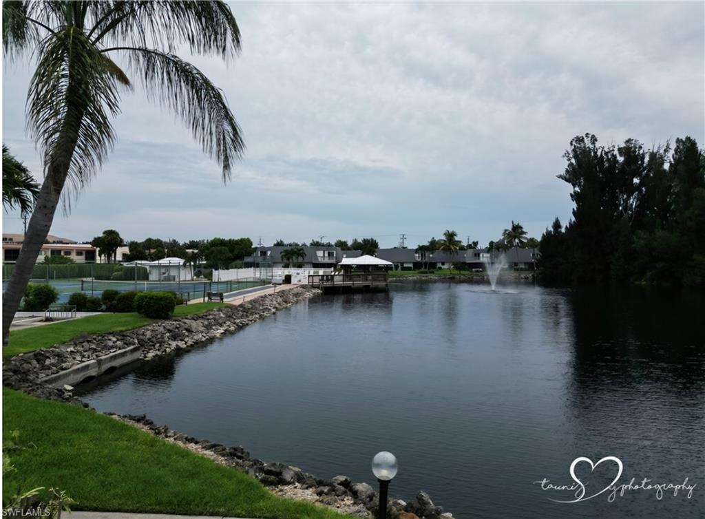 16161 Amberwood Lake CT Unit J-3 photo 33