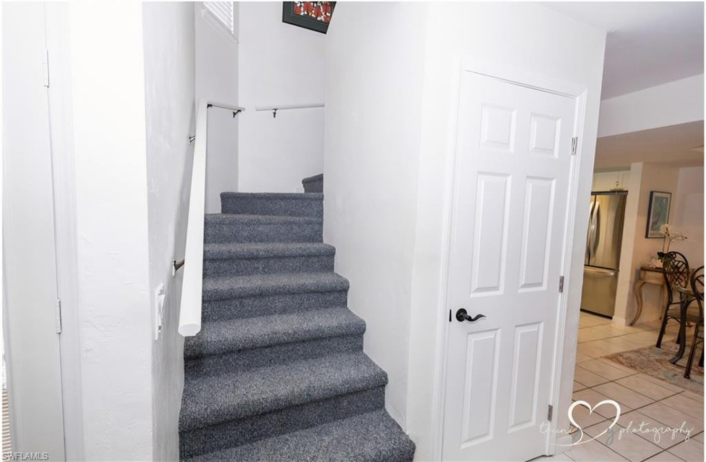 16161 Amberwood Lake CT Unit J-3 photo 14