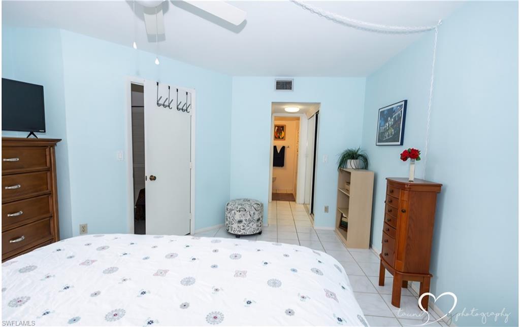 16161 Amberwood Lake CT Unit J-3 photo 18