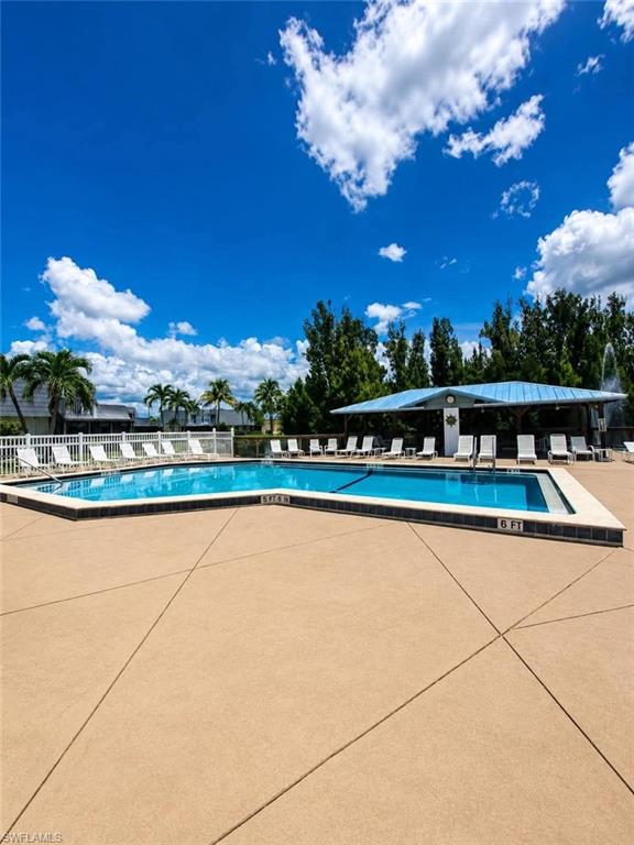 16161 Amberwood Lake CT Unit J-3 photo 40