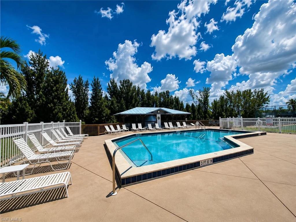 16161 Amberwood Lake CT Unit J-3 photo 39