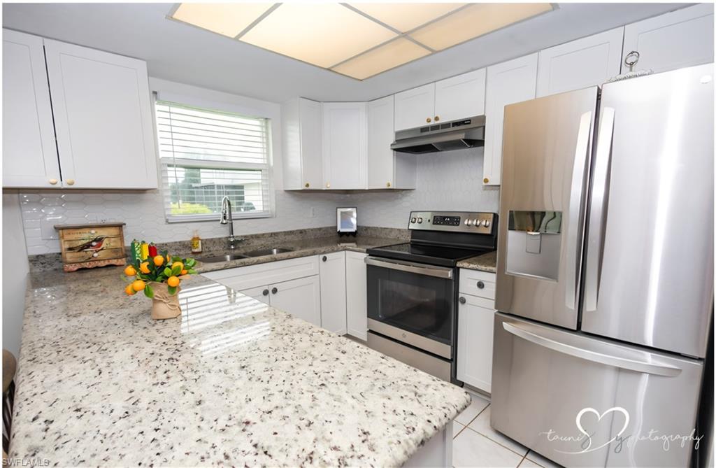 16161 Amberwood Lake CT Unit J-3