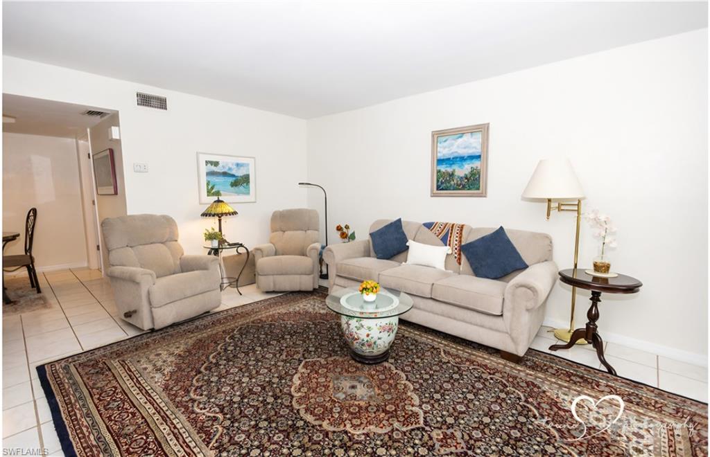 16161 Amberwood Lake CT Unit J-3 photo 8