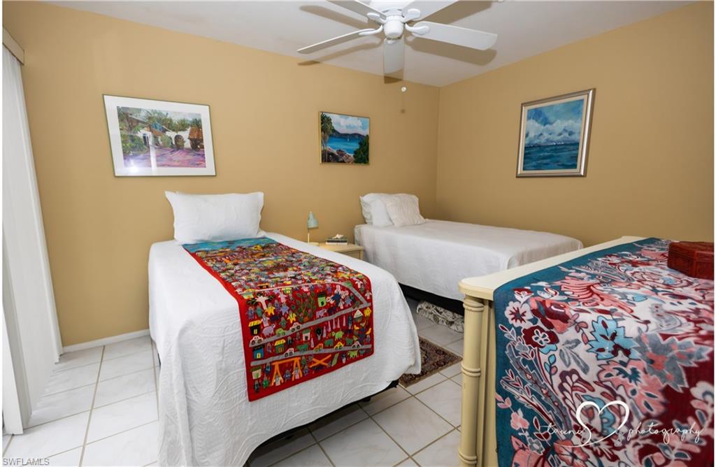 16161 Amberwood Lake CT Unit J-3 photo 21