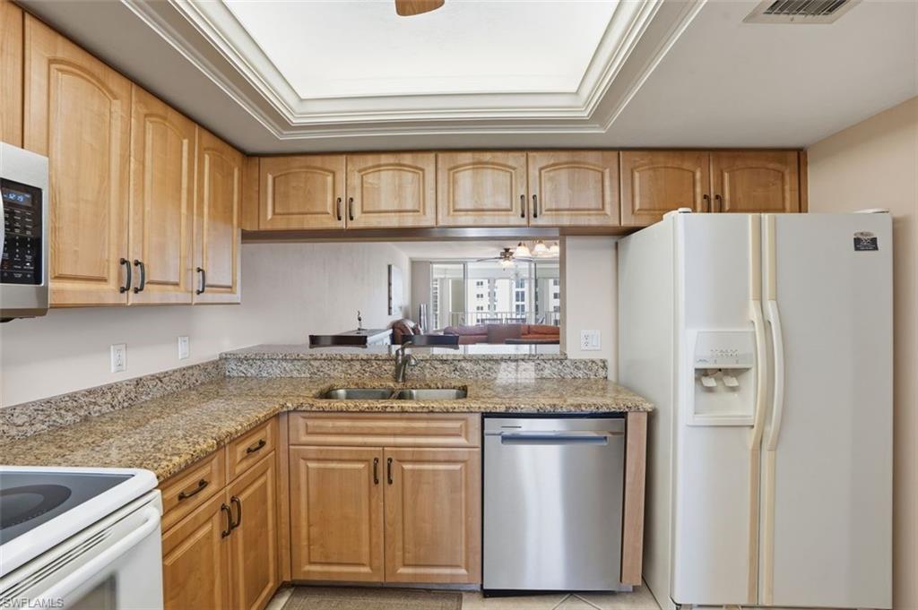11118 Gulf Shore DR A803 photo 27