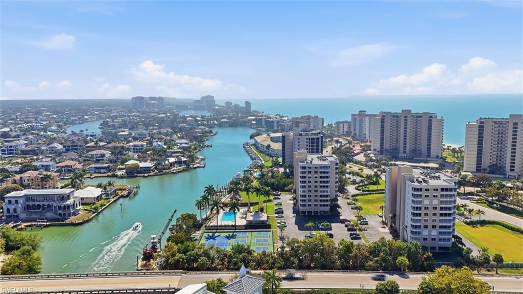 11118 Gulf Shore DR A803 photo 6
