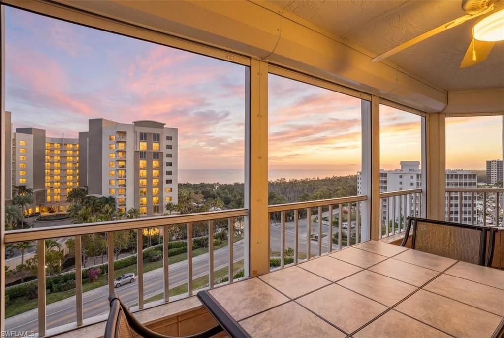 11118 Gulf Shore DR A803 photo 42